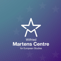 Labour Migration as a solution to Ageing - The European View Podcast with Paul de Beer