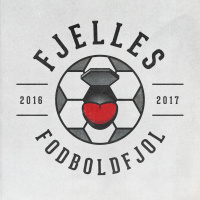 Fjelles Fodboldfjol #295: Sebastian Peebles  Pelle Lundberg – “Er der noget der kan få en pige med hjem, så er det Sjællandsmesterskabet i 2006”