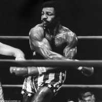 Episode 90 Or...Eyes Of Rocky Creeds Tiger#4