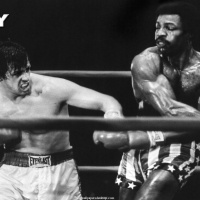 Episode 80 Or...Eyes Of Rock Creeds Tiger Part 3