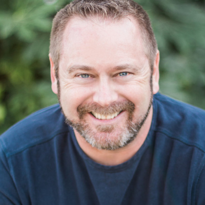 True Stories Based On Fiction