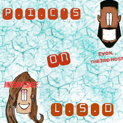 True Stories Based On Fiction