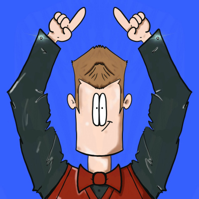 True Stories Based On Fiction