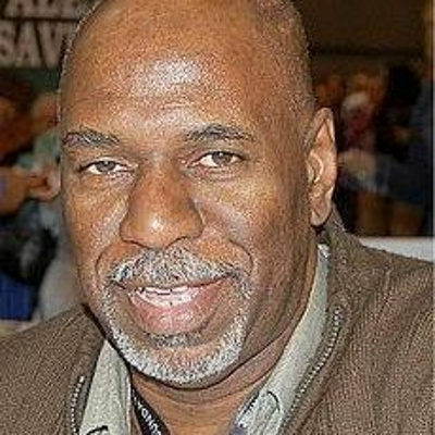 True Stories Based On Fiction