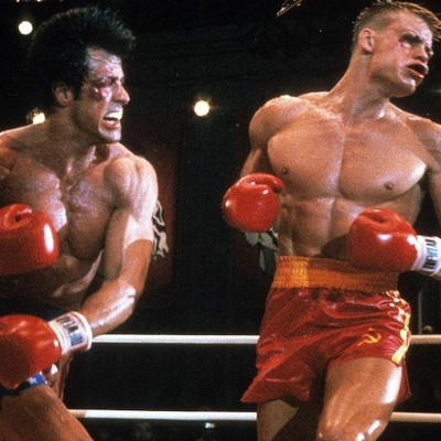 True Stories Based On Fiction