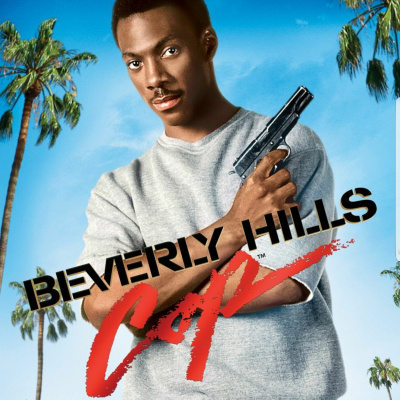 True Stories Based On Fiction