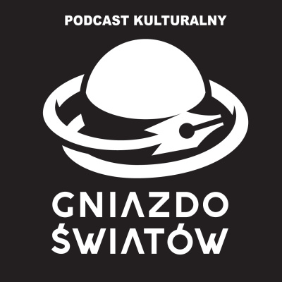 Gniazdo Wiatów Bartek Biedrzycki