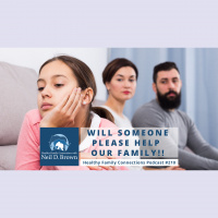 Will Someone Please Help Our Family!!