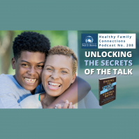  Unlocking The Secrets of The Talk