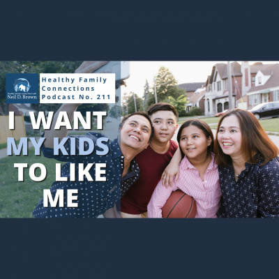 Healthy Family Connections