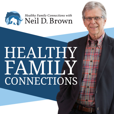 Healthy Family Connections
