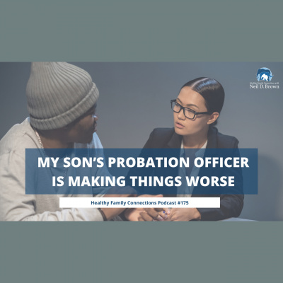 Healthy Family Connections