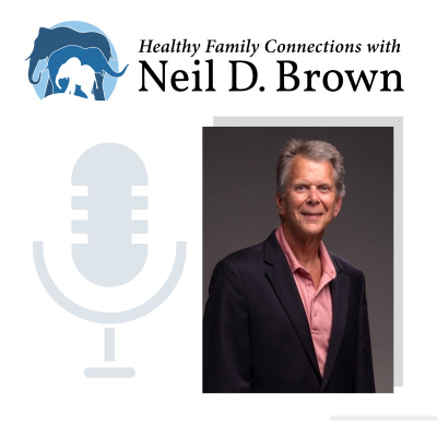 Healthy Family Connections