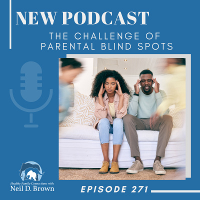 Healthy Family Connections