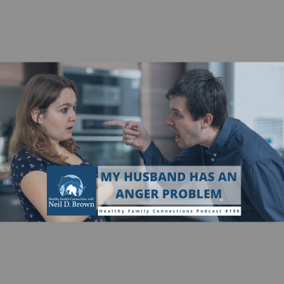 Healthy Family Connections