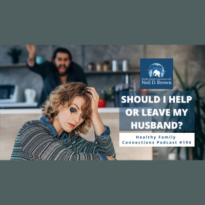 Healthy Family Connections