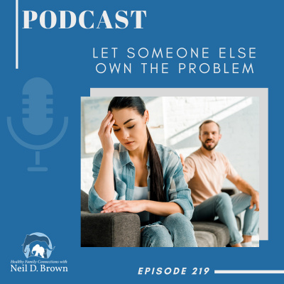 Healthy Family Connections