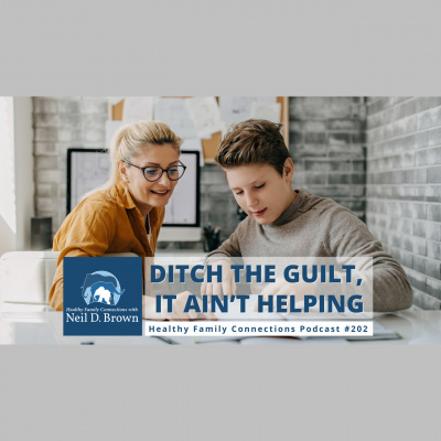 Healthy Family Connections