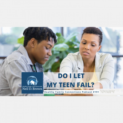 Healthy Family Connections