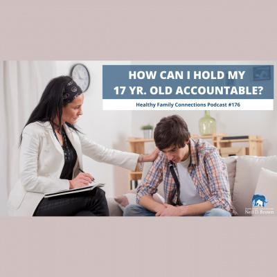 Healthy Family Connections