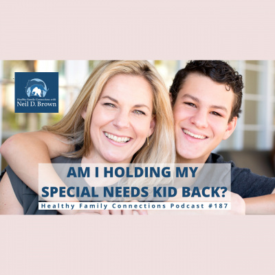 Healthy Family Connections