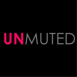 Anita Unmuted