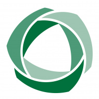 Fiduciary vs. Suitability Standards: Is Your Advisor Working in Your Best Interest?