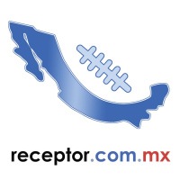 20150206 - Centésima tercera emisión