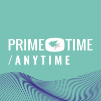 Prime Time Throwdown: Best Innovation in Audience Building