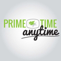 Prime Time 2017 - Media Leaders in the Age of Experimentation