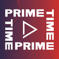 Global Opportunities to Tell Canadian Stories