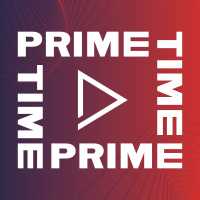 Working with Netflix Animation