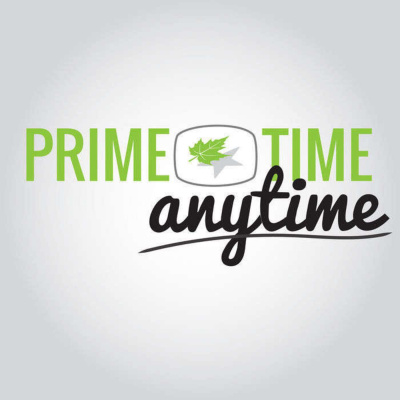 Prime Time Anytime