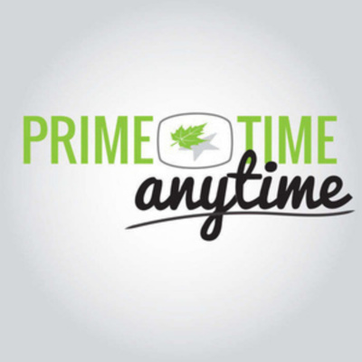 Prime Time Anytime