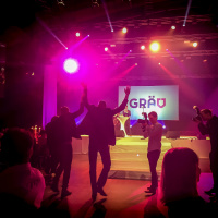 Dilemmat med publicerade, inställda och pågående gräv