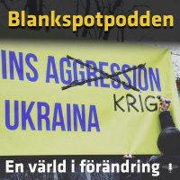 En värld i förändring