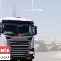 Från kylskåp till kamerun: veckans heta ämnen i Blankspotpodden