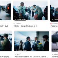 Källa: Regeringskansliet.