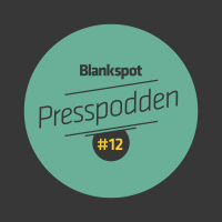 Presspodden #12 – Förövarnas berättelser