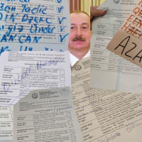 Protester mot valfusk och fångarnas eviga dilemma