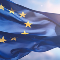 EU-val och trollfabriker