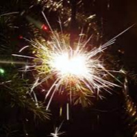 #51 Redaktionspodden - om årets som gått och veckans publiceringar