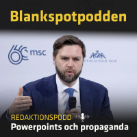 Powerpoints och propaganda