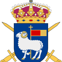 #1-2022Redaktionspodden: Från Gotlands regemente till Kulturministerns relation till influerare