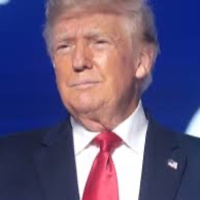 Är valet redan avgjort?