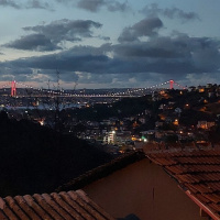 Redaktionspodden: Från nedstängningen i Österrike till Stora Journalistpriset