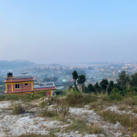 Redaktionspodden: Fallet Znar och nya historiska lagar i Nepal