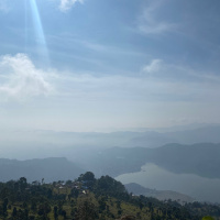 Redaktionspodden: Om veckans publiceringar