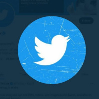 Azerbajdzjans digitala armé och twitter