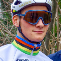 #6- 2022 Redaktionspodden: All the true things must change